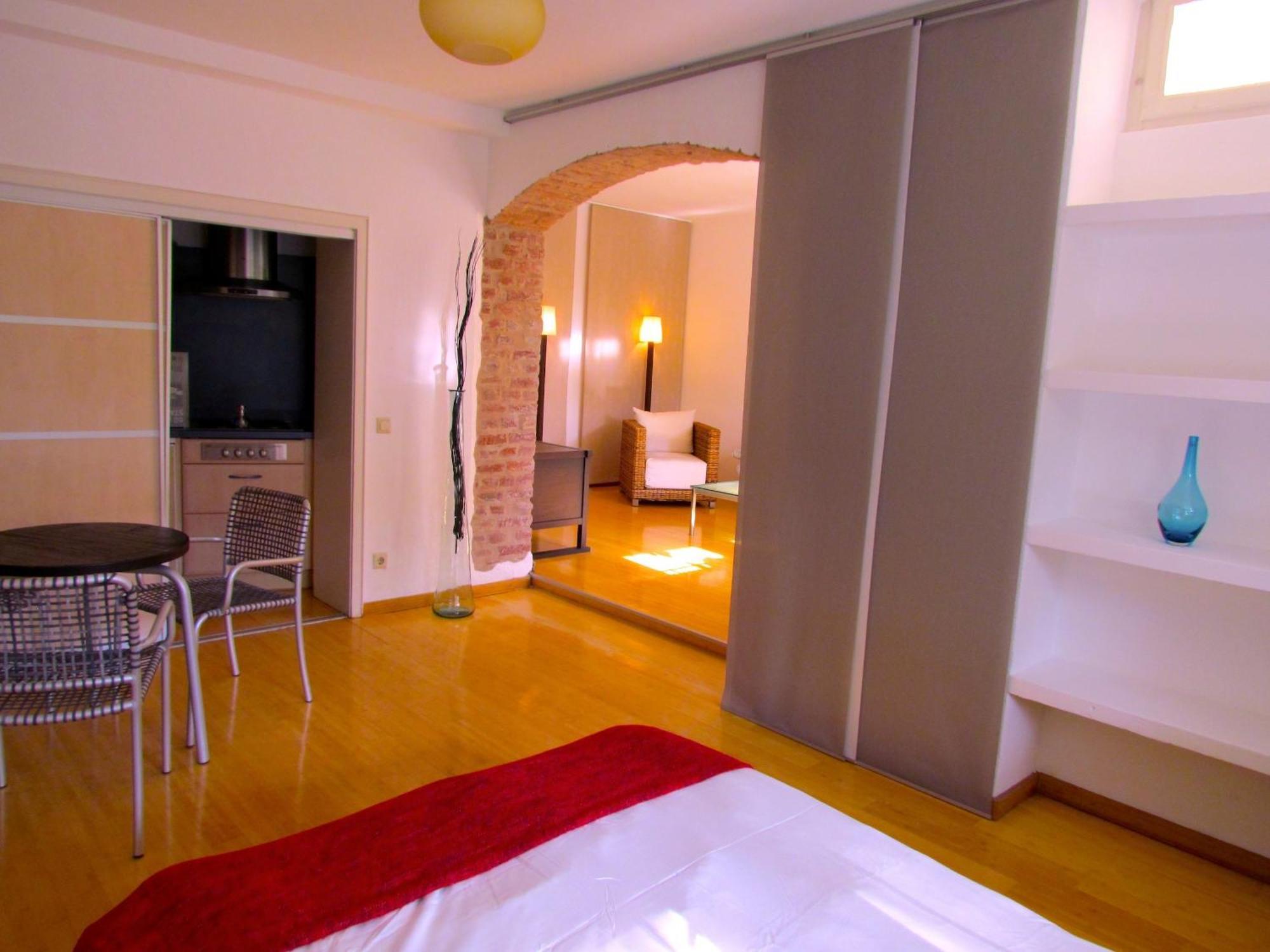 Style Comfort Silence Freiburg Bagian luar foto
